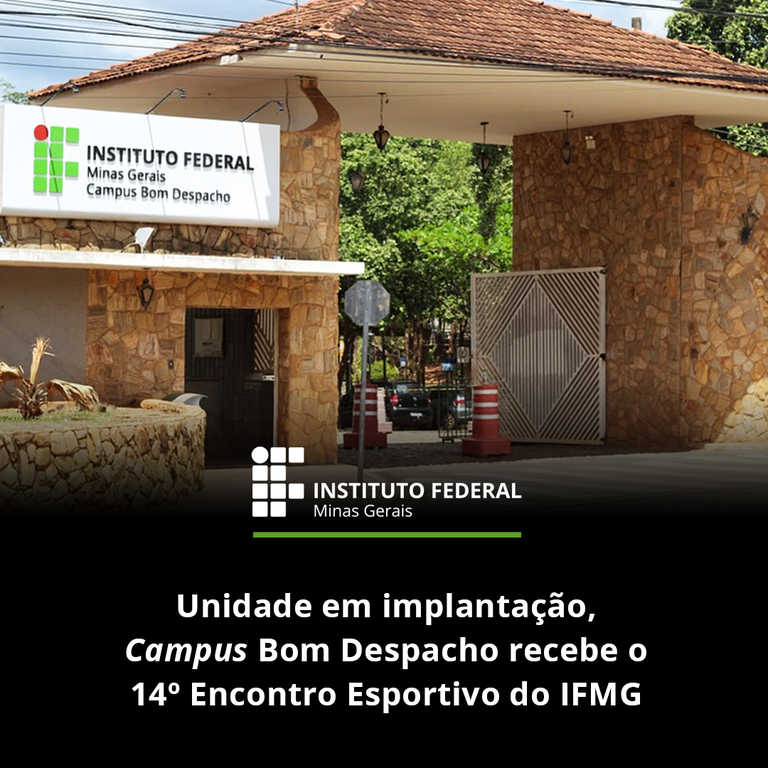 feed-manchete (3).png