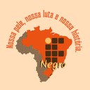 Destaque_campi (1) (2).jpg