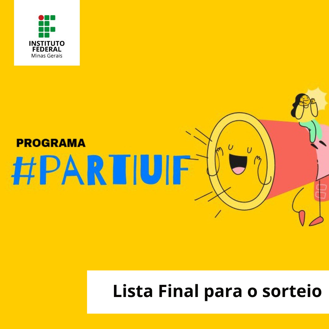 Partiu IF - Lista Final.png