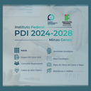 PDI 2024-2028.png