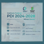 PDI 2024-2028.png