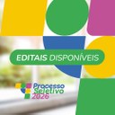 campi-editais-PS2026 (2).jpg