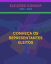 manchete-consup-feed-eleitos.jpg