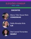 manchete-consup-feed-eleitos2.jpg