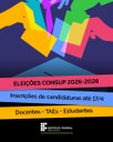 manchete-consup-9abr.jpg