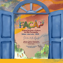 FACAP 2025.png