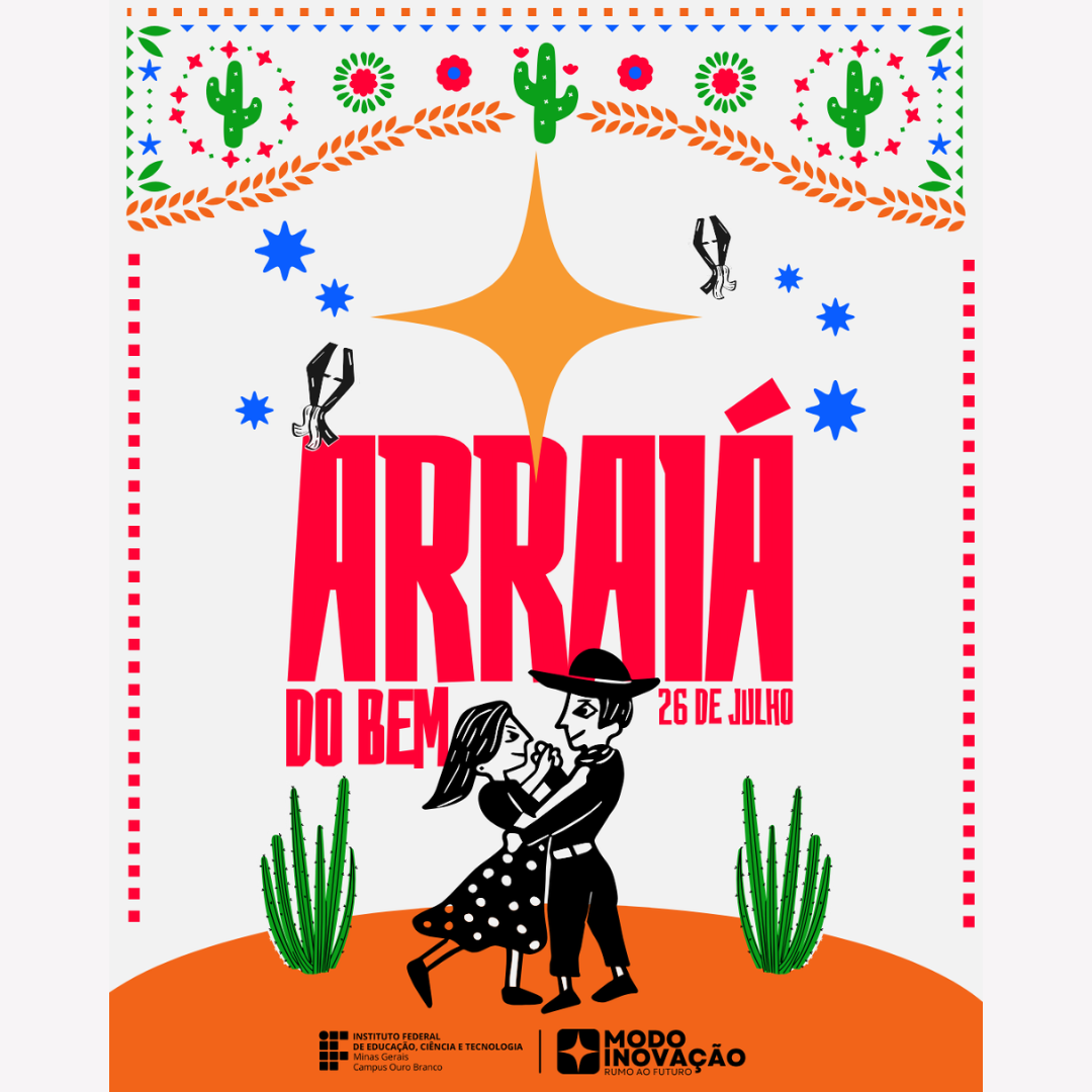Arraiá do Bem.png