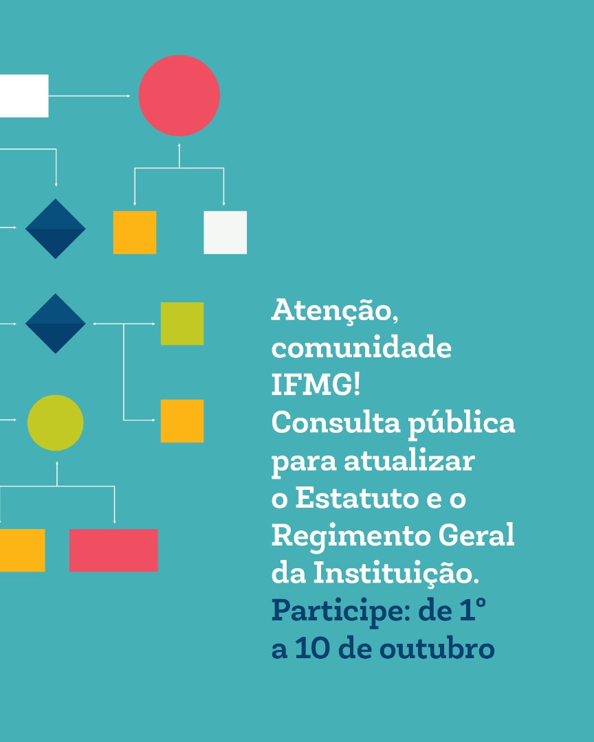 estruturas-regimentos-feed.jpg