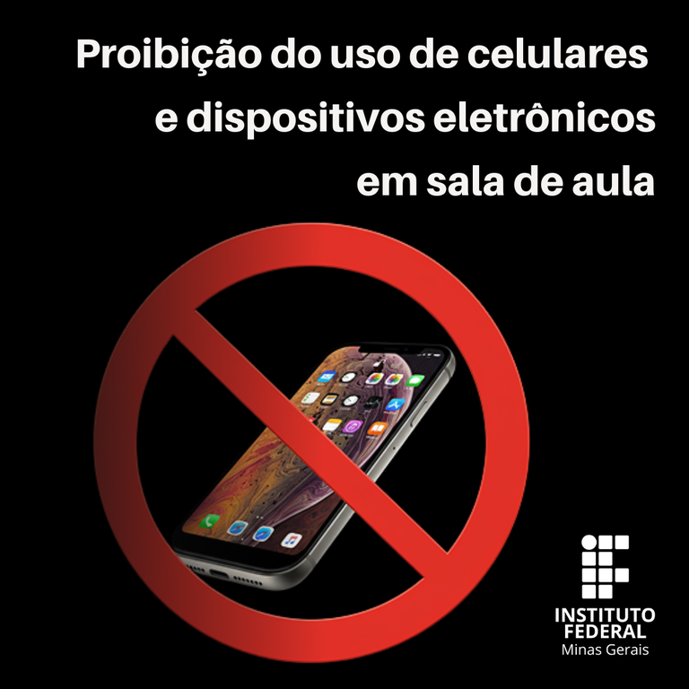 Proibição de Celulares e Dispositivos Eletrônicos em Sala de Aula.png