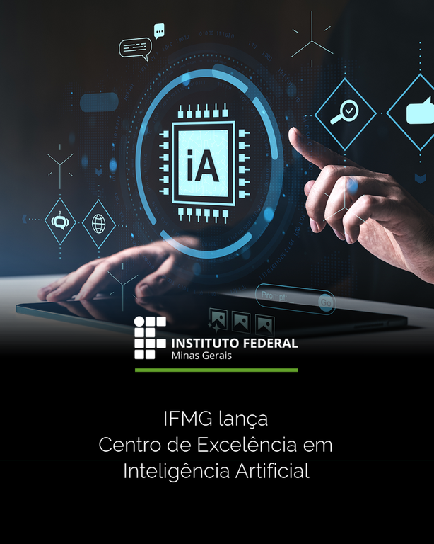 feed-manchete (2).png
