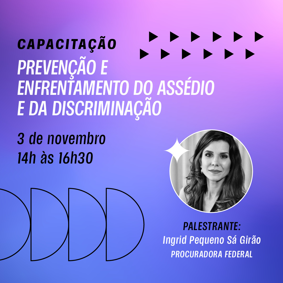 assedio-palestra-destaque-campi.jpg