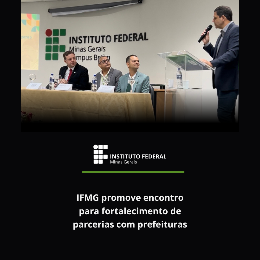 encontro representantes municipais.png