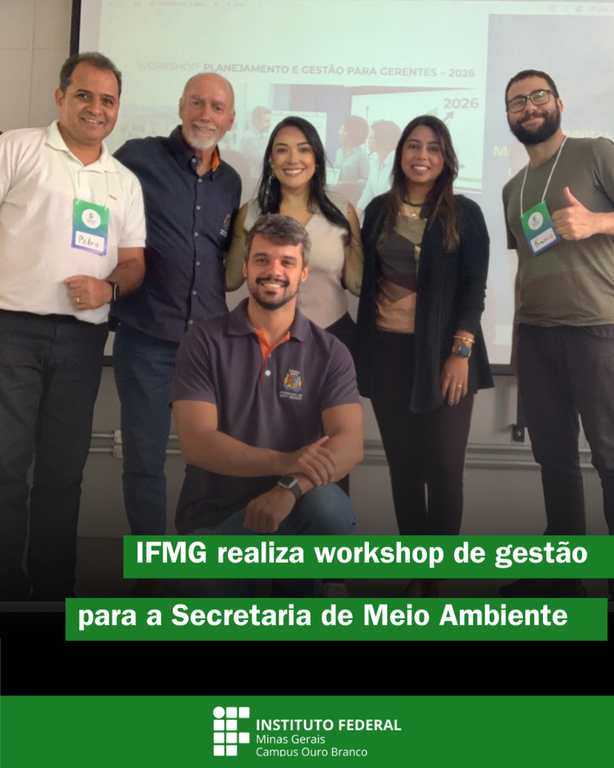 Workshop de Gestão - Secretaria Meio Ambiente.png