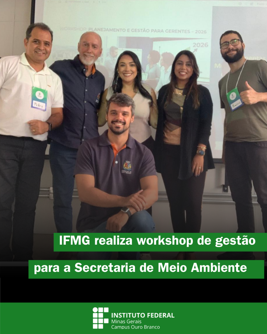 Workshop de Gestão - Secretaria Meio Ambiente.png