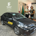 Aquisição Carro - Campus Ouro Branco (1).png