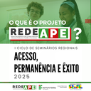 Rede APE - Seminários 2025.png