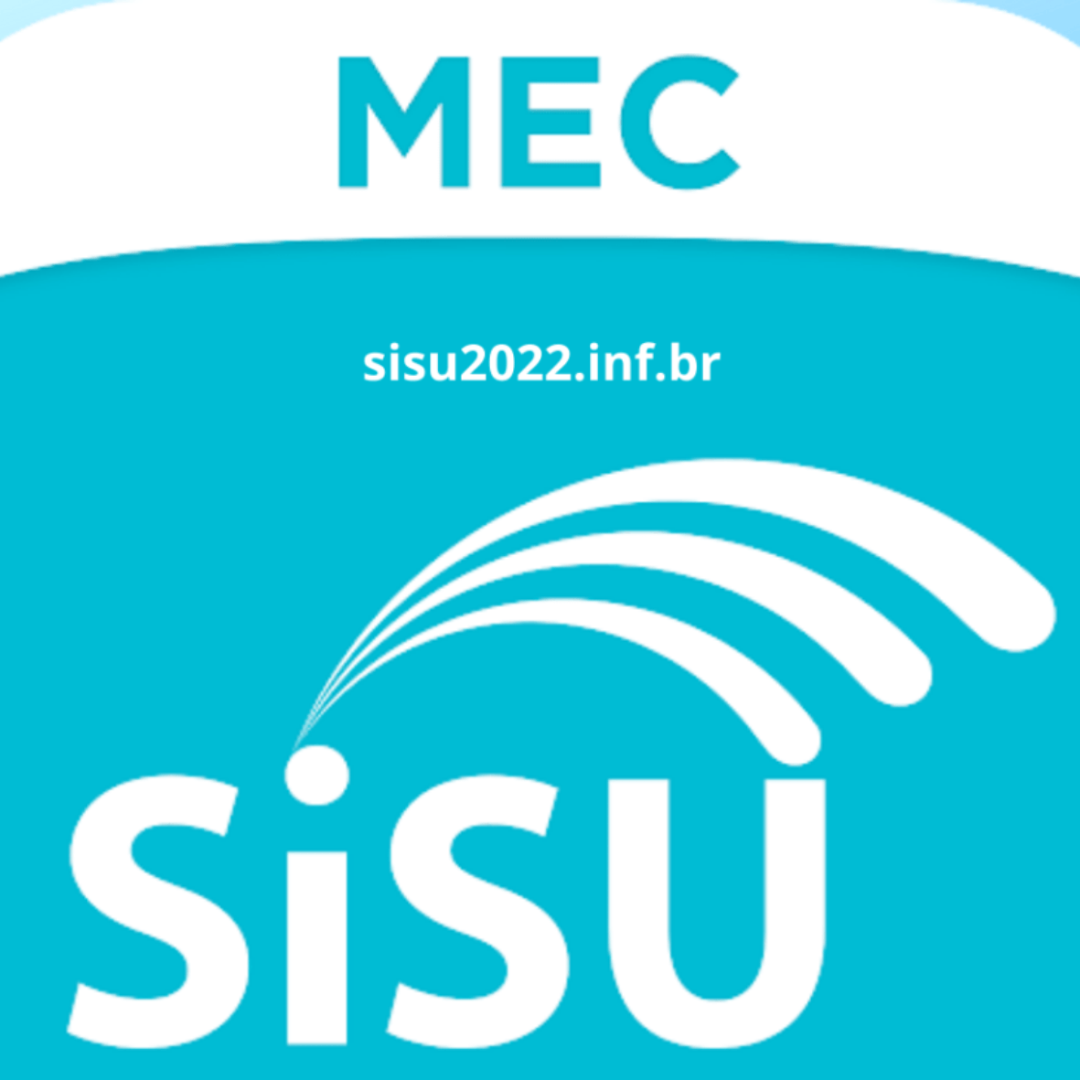 Sisu 2022 - MEC.png
