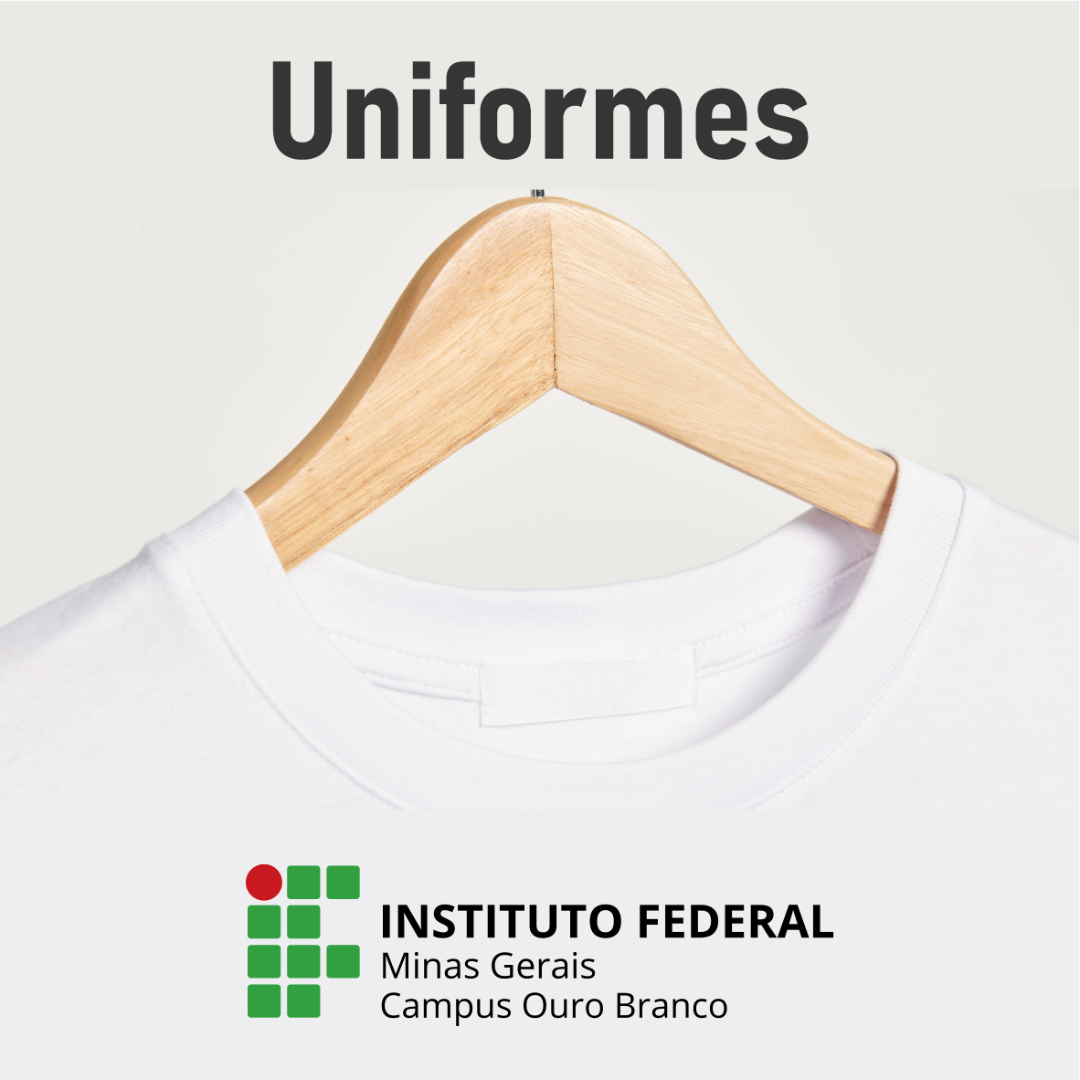 Uniformes.png