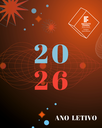 Início das Aulas 2026.png