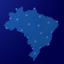 Destaque_campi (5).jpg