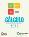 Curso Cálculo Zero (feed).png