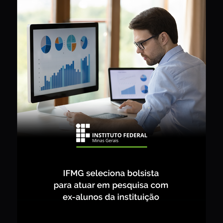 site-bolsista-egressos.png