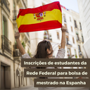 Inscrições para Bolsas de Mestrado na Espanha.png