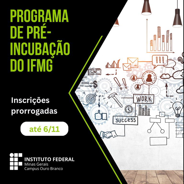 Programa de Pré-incubação do IFMG (inscrições prorrogadas).png
