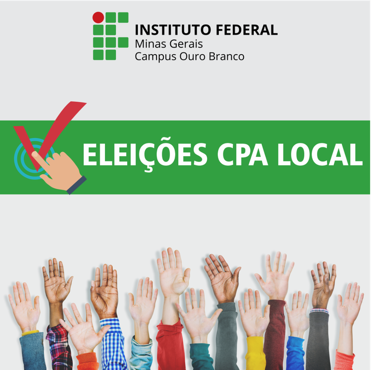 Eleições CPA Local.png