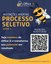 Processo Seletivo 2026 - Office JR.jpeg