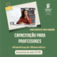 Capacitação Professores - Alfabetização Matemática.png