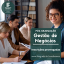 Pós-Gestão Negócios 2025 - Inscrições Prorrogadas.png