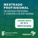 Mestrado Profissional - ProfEPT 2025.png