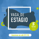 Vaga Estágio 2025.png