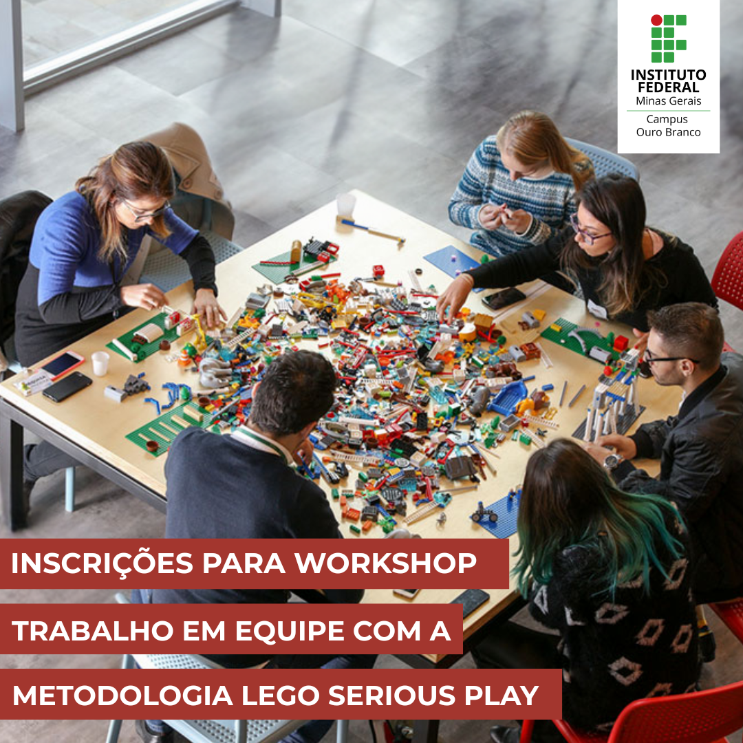 Workshop Trabalho em Equipe com a Metodologia LEGO Serious Play.png
