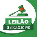 Destaque_campi (4) (1).jpg