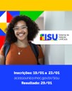 feed-sisu-PS20263.jpg