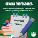 Oficina Formação de Porfessores - UNIF 2025.png