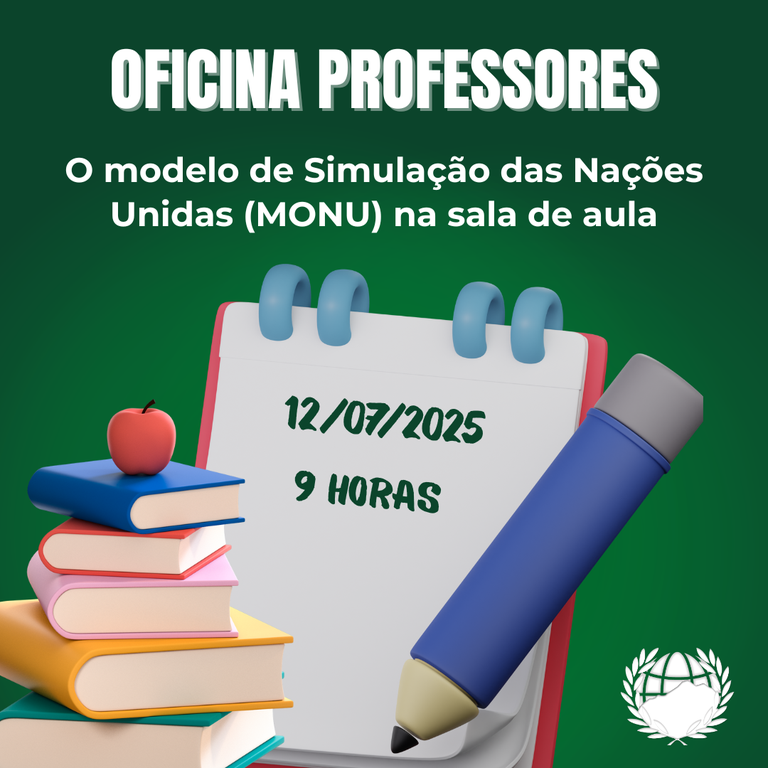 Oficina Formação de Porfessores - UNIF 2025.png