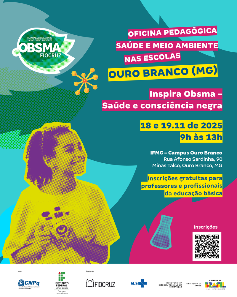ARTE OFICINA OURO BRANCO.png