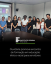 feed-ouvidoria.png