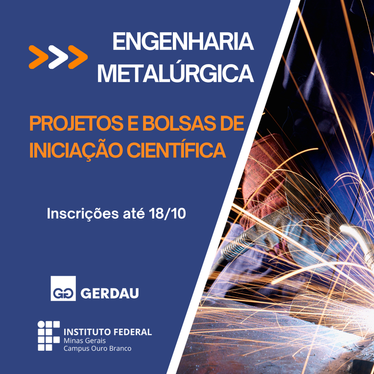 Engenharia Metalúrgica - Bolsas Iniciação Científica 2025.png