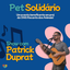 Pet Solidário (2).png