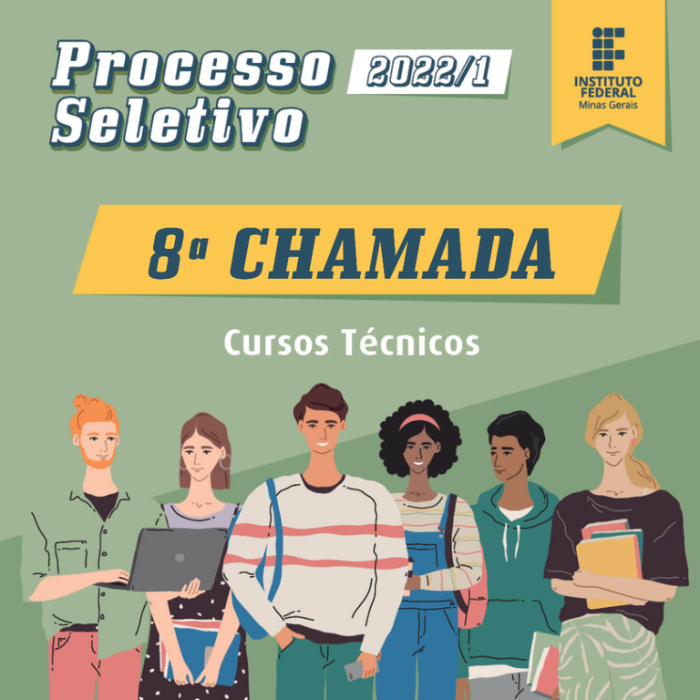 Processo Seletivo 2022 - 8 Chamadas (feed).png