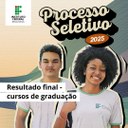 feed_resultado final-novo.jpg