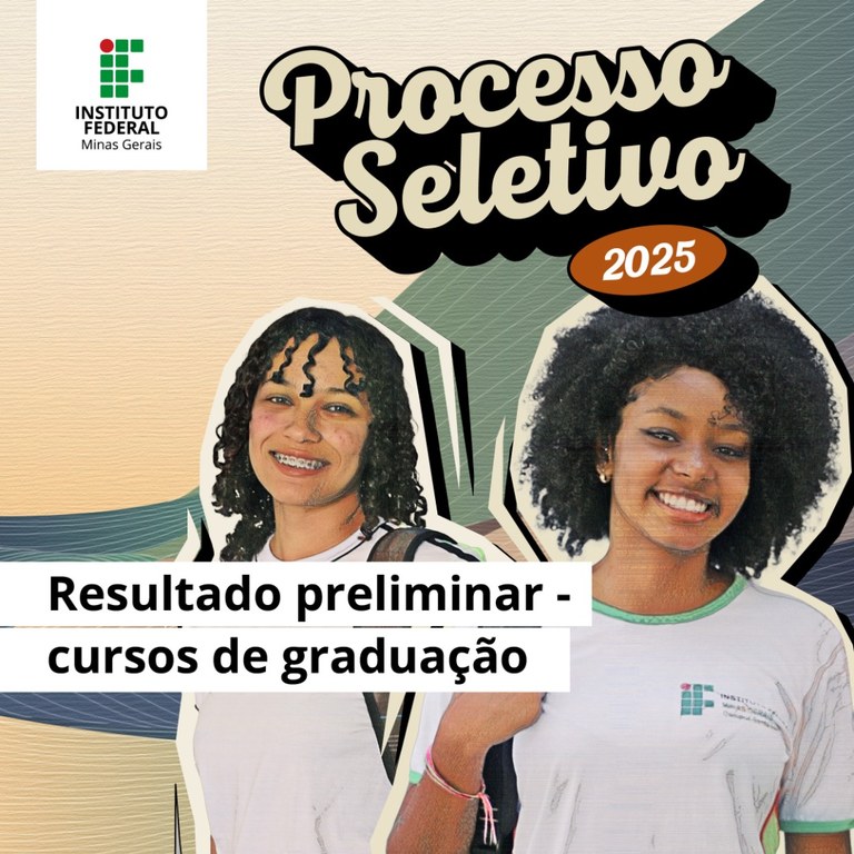 feed_resultado preliminar 2novo.jpg