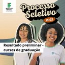 feed_resultado preliminar 2novo.jpg