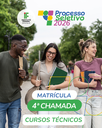 4a Chamada - Cursos Técnicos 2026.png