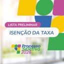 campi-preliminar-isencao-PS2026.jpg