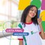 campi-lista-final-PS2026.jpg